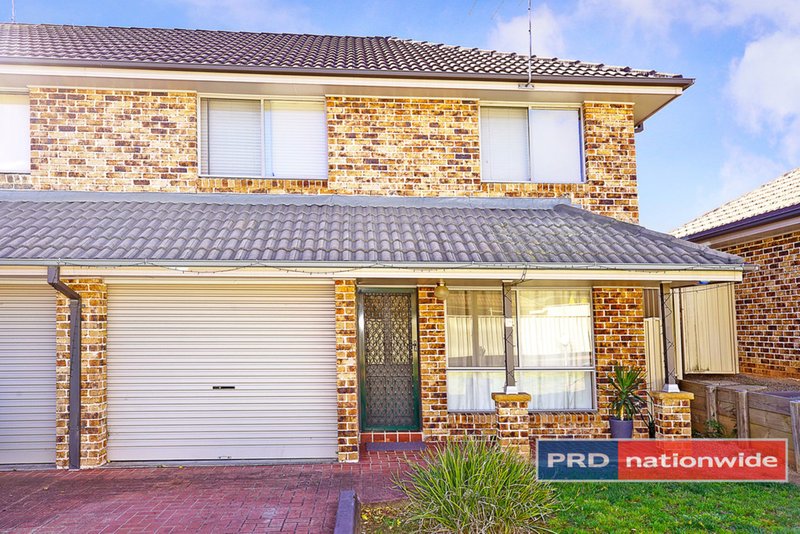 Photo - Glenmore Park NSW 2745 - Image 1