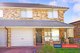 Photo - Glenmore Park NSW 2745 - Image 1