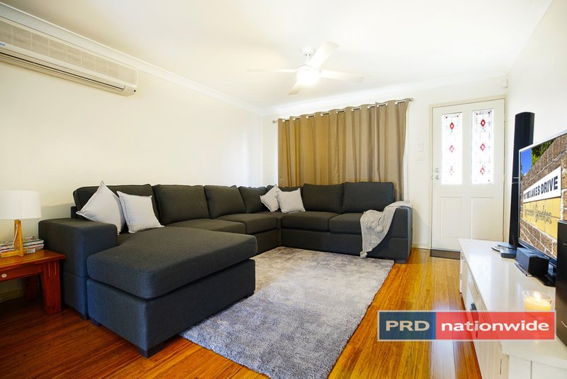 Photo - Glenmore Park NSW 2745 - Image 3