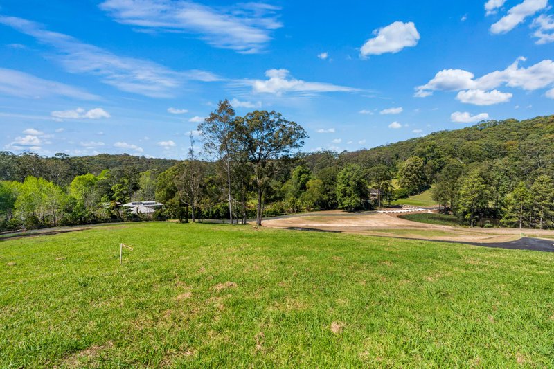 Photo - Glenning Valley NSW 2261 - Image 4