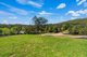 Photo - Glenning Valley NSW 2261 - Image 4