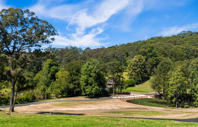 Photo - Glenning Valley NSW 2261 - Image 5