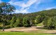 Photo - Glenning Valley NSW 2261 - Image 5