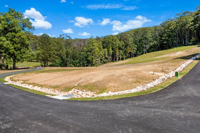 Photo - Glenning Valley NSW 2261 - Image 6