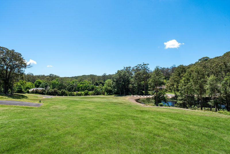 Photo - Glenning Valley NSW 2261 - Image 1