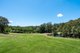 Photo - Glenning Valley NSW 2261 - Image 1