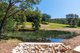 Photo - Glenning Valley NSW 2261 - Image 2