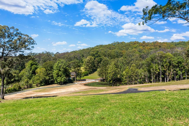 Photo - Glenning Valley NSW 2261 - Image 3