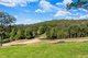 Photo - Glenning Valley NSW 2261 - Image 3