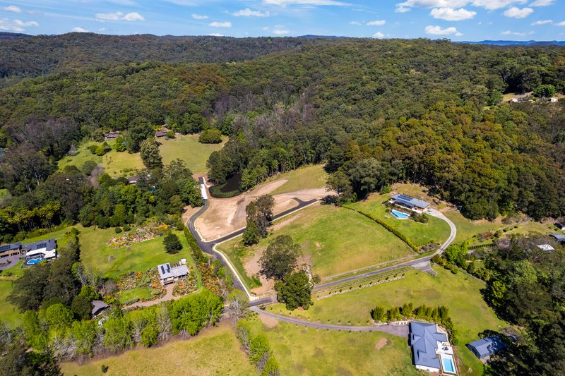 Photo - Glenning Valley NSW 2261 - Image 4