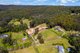 Photo - Glenning Valley NSW 2261 - Image 4