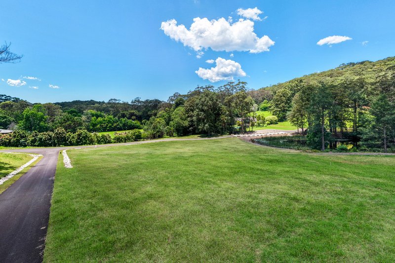 Photo - Glenning Valley NSW 2261 - Image 5