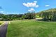 Photo - Glenning Valley NSW 2261 - Image 5