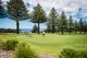 Photo - Glenning Valley NSW 2261 - Image 7
