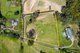 Photo - Glenning Valley NSW 2261 - Image 4