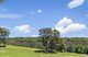 Photo - Glenning Valley NSW 2261 - Image 8