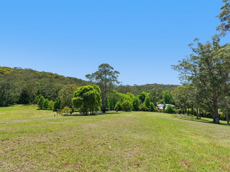 Photo - Glenning Valley NSW 2261 - Image 2