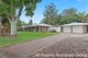 Photo - Glenore Grove QLD 4342 - Image 1