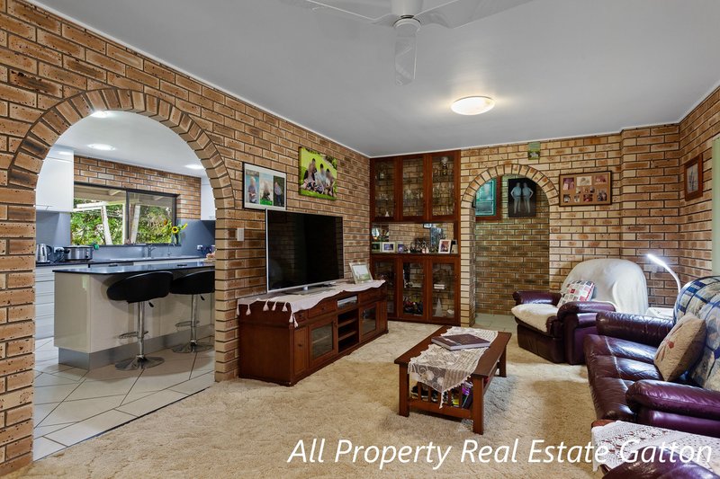 Photo - Glenore Grove QLD 4342 - Image 4