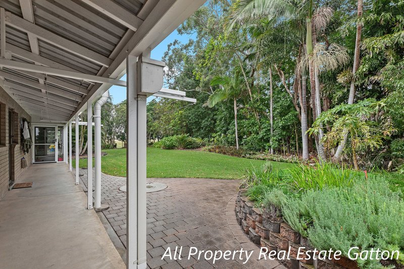 Photo - Glenore Grove QLD 4342 - Image 12