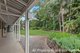 Photo - Glenore Grove QLD 4342 - Image 12