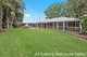 Photo - Glenore Grove QLD 4342 - Image 13