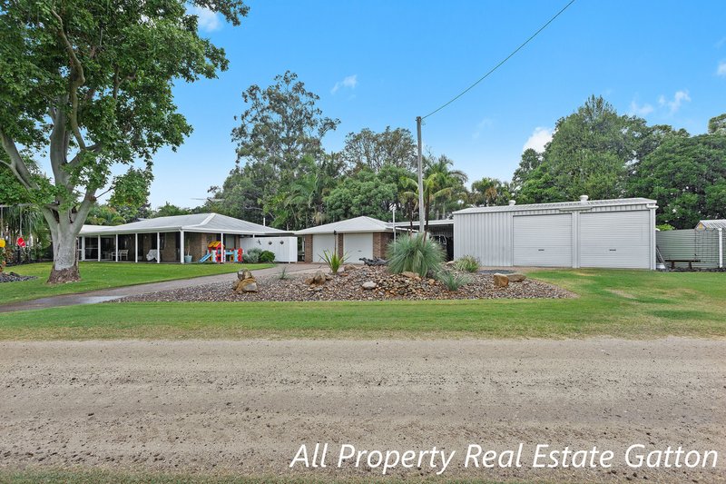 Photo - Glenore Grove QLD 4342 - Image 15