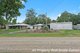 Photo - Glenore Grove QLD 4342 - Image 15