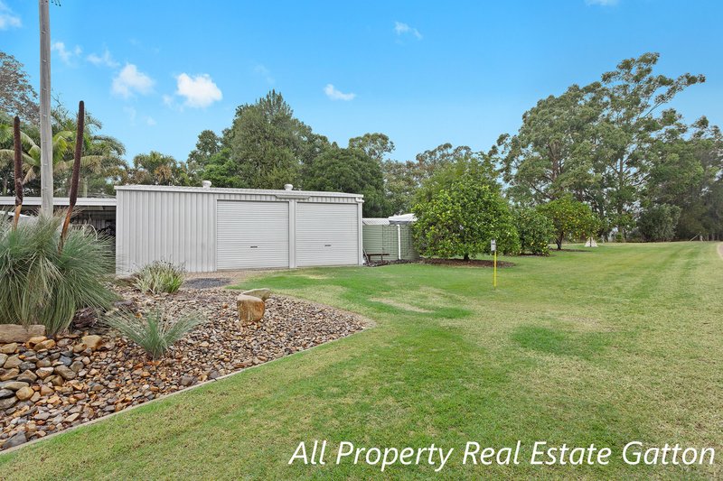 Photo - Glenore Grove QLD 4342 - Image 16