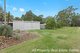 Photo - Glenore Grove QLD 4342 - Image 16