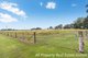 Photo - Glenore Grove QLD 4342 - Image 17