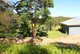 Photo - Glenorie NSW 2157 - Image 1