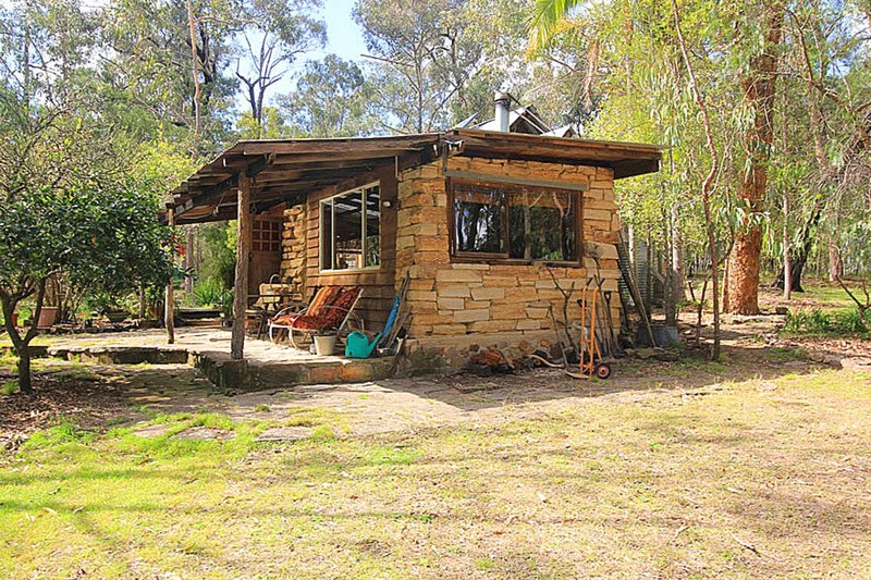 Photo - Glenorie NSW 2157 - Image 3