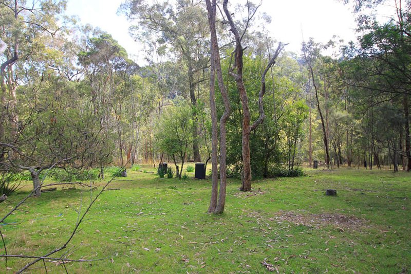 Photo - Glenorie NSW 2157 - Image 10