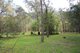 Photo - Glenorie NSW 2157 - Image 10