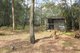 Photo - Glenorie NSW 2157 - Image 11