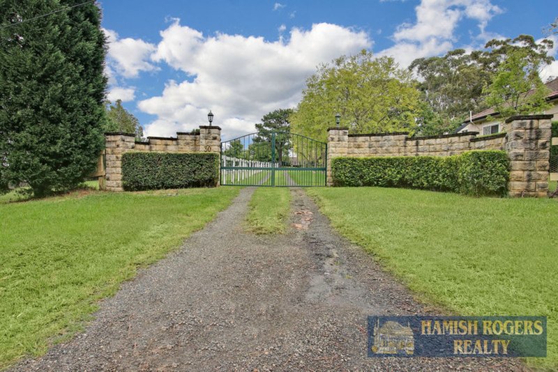 Photo - Glenorie NSW 2157 - Image 3