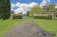 Photo - Glenorie NSW 2157 - Image 3