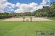 Photo - Glenorie NSW 2157 - Image 4