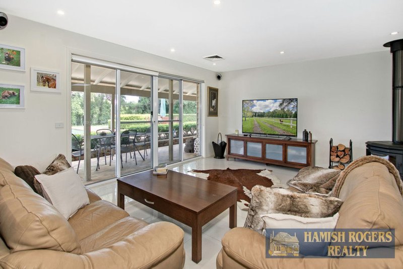 Photo - Glenorie NSW 2157 - Image 8