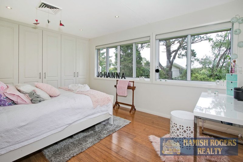 Photo - Glenorie NSW 2157 - Image 11