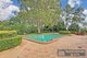 Photo - Glenorie NSW 2157 - Image 13