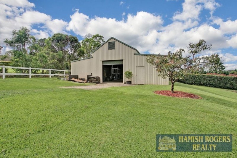 Photo - Glenorie NSW 2157 - Image 15