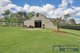 Photo - Glenorie NSW 2157 - Image 15