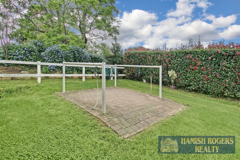 Photo - Glenorie NSW 2157 - Image 17