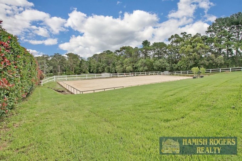 Photo - Glenorie NSW 2157 - Image 20