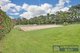 Photo - Glenorie NSW 2157 - Image 20