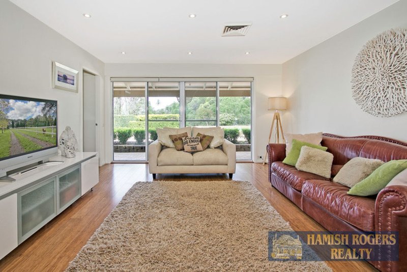 Photo - Glenorie NSW 2157 - Image 21