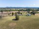 Photo - Glenreagh NSW 2450 - Image 1