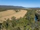 Photo - Glenreagh NSW 2450 - Image 5